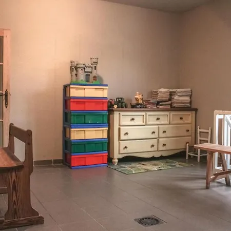 Holiday home 6 Bedroom Lovely In *